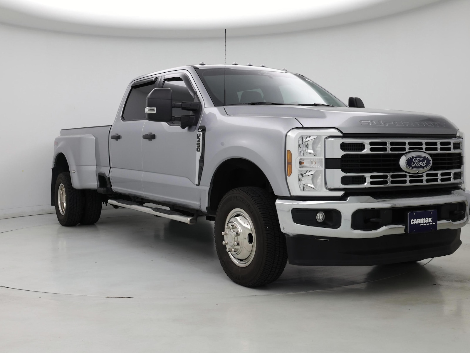 ford f-350 super duty 2024 1FT8W3DN8REC46464 image ford f-350 super duty 2024 1FT8W3DN8REC46464 image